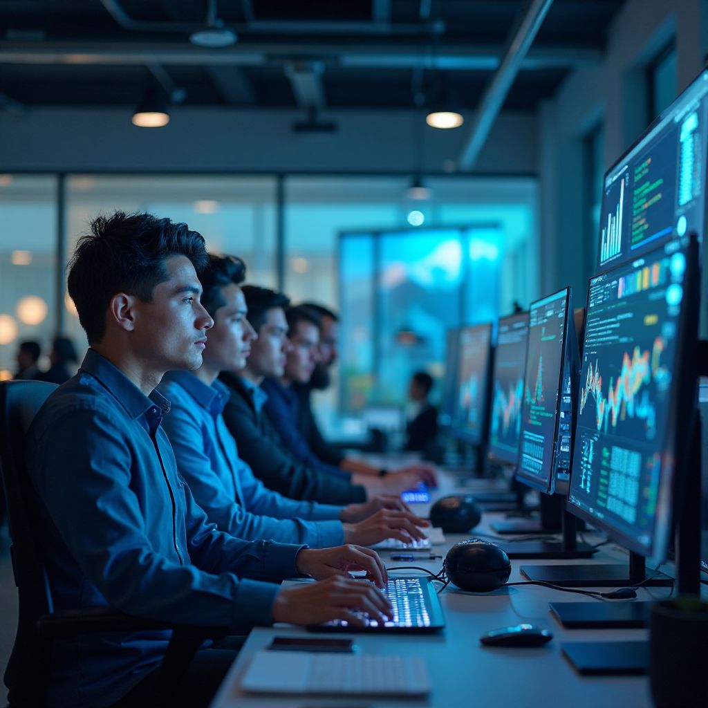 StackSync