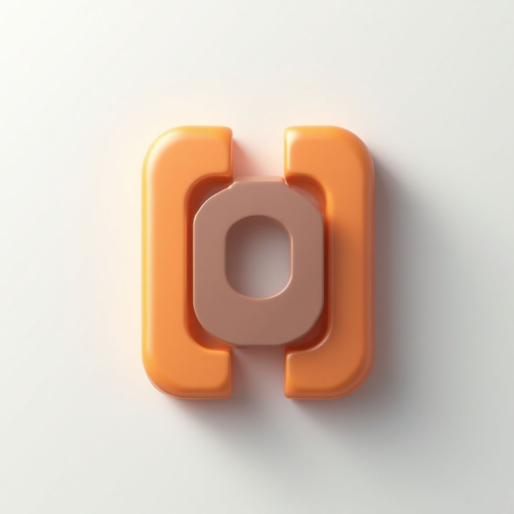 StackSync